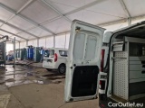  Fiat  Talento FIAT  / 2016 / 4P / FURGONE 12Q CH1 P.COR. T.ST. 1.6 MJT 120CV #139