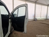  Fiat  Talento FIAT  / 2016 / 4P / FURGONE 12Q CH1 P.COR. T.ST. 1.6 MJT 120CV #137