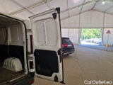  Fiat  Talento FIAT  / 2016 / 4P / FURGONE 12Q CH1 P.COR. T.ST. 1.6 MJT 120CV #140