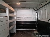  Fiat  Talento FIAT  / 2016 / 4P / FURGONE 12Q CH1 P.COR. T.ST. 1.6 MJT 120CV #141