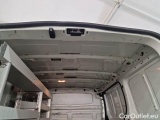  Fiat  Talento FIAT  / 2016 / 4P / FURGONE 12Q CH1 P.COR. T.ST. 1.6 MJT 120CV #146
