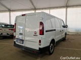  Fiat  Talento FIAT  / 2016 / 4P / FURGONE 12Q CH1 P.COR. T.ST. 1.6 MJT 120CV #147