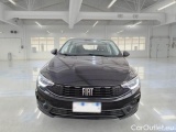  Fiat  Tipo FIAT  / 2020 / 5P / STATION WAGON 1.6 MJT 130CV SeS (AUTOCARRO) #6