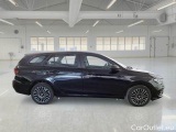  Fiat  Tipo FIAT  / 2020 / 5P / STATION WAGON 1.6 MJT 130CV SeS (AUTOCARRO) #7