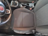  Fiat  Tipo FIAT  / 2020 / 5P / STATION WAGON 1.6 MJT 130CV SeS (AUTOCARRO) #12