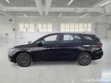  Fiat  Tipo FIAT  / 2020 / 5P / STATION WAGON 1.6 MJT 130CV SeS (AUTOCARRO) #8