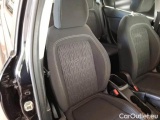  Fiat  Tipo FIAT  / 2020 / 5P / STATION WAGON 1.6 MJT 130CV SeS (AUTOCARRO) #13