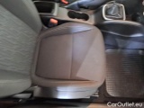  Fiat  Tipo FIAT  / 2020 / 5P / STATION WAGON 1.6 MJT 130CV SeS (AUTOCARRO) #14
