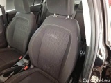  Fiat  Tipo FIAT  / 2020 / 5P / STATION WAGON 1.6 MJT 130CV SeS (AUTOCARRO) #11