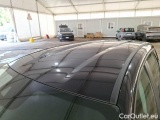  Fiat  Tipo FIAT  / 2020 / 5P / STATION WAGON 1.6 MJT 130CV SeS (AUTOCARRO) #9