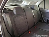  Fiat  Tipo FIAT  / 2020 / 5P / STATION WAGON 1.6 MJT 130CV SeS (AUTOCARRO) #15