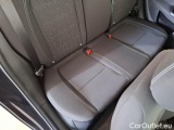  Fiat  Tipo FIAT  / 2020 / 5P / STATION WAGON 1.6 MJT 130CV SeS (AUTOCARRO) #16