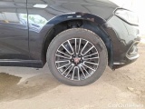  Fiat  Tipo FIAT  / 2020 / 5P / STATION WAGON 1.6 MJT 130CV SeS (AUTOCARRO) #17