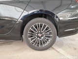  Fiat  Tipo FIAT  / 2020 / 5P / STATION WAGON 1.6 MJT 130CV SeS (AUTOCARRO) #19