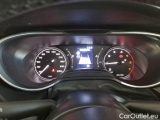  Fiat  Tipo FIAT  / 2020 / 5P / STATION WAGON 1.6 MJT 130CV SeS (AUTOCARRO) #22