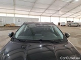  Fiat  Tipo FIAT  / 2020 / 5P / STATION WAGON 1.6 MJT 130CV SeS (AUTOCARRO) #23