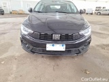  Fiat  Tipo FIAT  / 2020 / 5P / STATION WAGON 1.6 MJT 130CV SeS (AUTOCARRO) #27