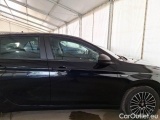  Fiat  Tipo FIAT  / 2020 / 5P / STATION WAGON 1.6 MJT 130CV SeS (AUTOCARRO) #31