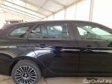 Fiat  Tipo FIAT  / 2020 / 5P / STATION WAGON 1.6 MJT 130CV SeS (AUTOCARRO) #34