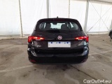  Fiat  Tipo FIAT  / 2020 / 5P / STATION WAGON 1.6 MJT 130CV SeS (AUTOCARRO) #40
