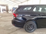  Fiat  Tipo FIAT  / 2020 / 5P / STATION WAGON 1.6 MJT 130CV SeS (AUTOCARRO) #38