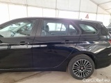  Fiat  Tipo FIAT  / 2020 / 5P / STATION WAGON 1.6 MJT 130CV SeS (AUTOCARRO) #46