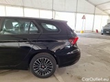  Fiat  Tipo FIAT  / 2020 / 5P / STATION WAGON 1.6 MJT 130CV SeS (AUTOCARRO) #44