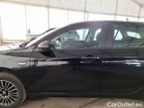  Fiat  Tipo FIAT  / 2020 / 5P / STATION WAGON 1.6 MJT 130CV SeS (AUTOCARRO) #51