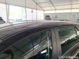  Fiat  Tipo FIAT  / 2020 / 5P / STATION WAGON 1.6 MJT 130CV SeS (AUTOCARRO) #59