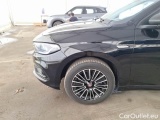  Fiat  Tipo FIAT  / 2020 / 5P / STATION WAGON 1.6 MJT 130CV SeS (AUTOCARRO) #57