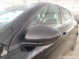  Fiat  Tipo FIAT  / 2020 / 5P / STATION WAGON 1.6 MJT 130CV SeS (AUTOCARRO) #61