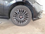  Fiat  Tipo FIAT  / 2020 / 5P / STATION WAGON 1.6 MJT 130CV SeS (AUTOCARRO) #65