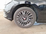  Fiat  Tipo FIAT  / 2020 / 5P / STATION WAGON 1.6 MJT 130CV SeS (AUTOCARRO) #67