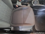 Fiat  Tipo FIAT  / 2020 / 5P / STATION WAGON 1.6 MJT 130CV SeS (AUTOCARRO) #75