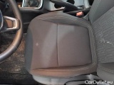  Fiat  Tipo FIAT  / 2020 / 5P / STATION WAGON 1.6 MJT 130CV SeS (AUTOCARRO) #69