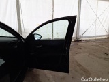  Fiat  Tipo FIAT  / 2020 / 5P / STATION WAGON 1.6 MJT 130CV SeS (AUTOCARRO) #77