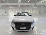  Ford  Ranger FORD  2012 AUTOCARRO 2P XL 4WD 2.2 TDCI 160CV #7