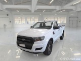 Ranger