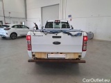  Ford  Ranger FORD  2012 AUTOCARRO 2P XL 4WD 2.2 TDCI 160CV #6