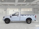  Ford  Ranger FORD  2012 AUTOCARRO 2P XL 4WD 2.2 TDCI 160CV #9