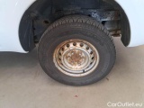  Ford  Ranger FORD  2012 AUTOCARRO 2P XL 4WD 2.2 TDCI 160CV #17