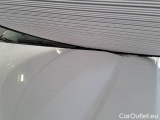  Ford  Ranger FORD  2012 AUTOCARRO 2P XL 4WD 2.2 TDCI 160CV #26