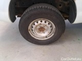  Ford  Ranger FORD  2012 AUTOCARRO 2P XL 4WD 2.2 TDCI 160CV #18
