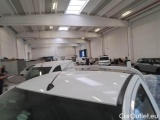  Ford  Ranger FORD  2012 AUTOCARRO 2P XL 4WD 2.2 TDCI 160CV #21