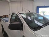  Ford  Ranger FORD  2012 AUTOCARRO 2P XL 4WD 2.2 TDCI 160CV #27