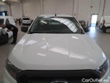  Ford  Ranger FORD  2012 AUTOCARRO 2P XL 4WD 2.2 TDCI 160CV #25