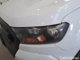  Ford  Ranger FORD  2012 AUTOCARRO 2P XL 4WD 2.2 TDCI 160CV #42