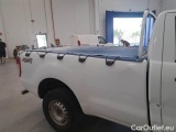  Ford  Ranger FORD  2012 AUTOCARRO 2P XL 4WD 2.2 TDCI 160CV #51