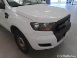  Ford  Ranger FORD  2012 AUTOCARRO 2P XL 4WD 2.2 TDCI 160CV #39