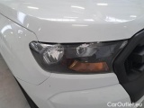  Ford  Ranger FORD  2012 AUTOCARRO 2P XL 4WD 2.2 TDCI 160CV #40
